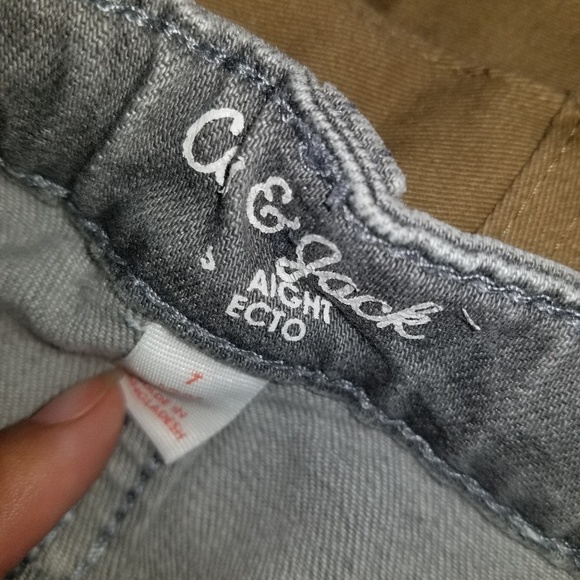 Boys winter bundle - Picture 8 of 8